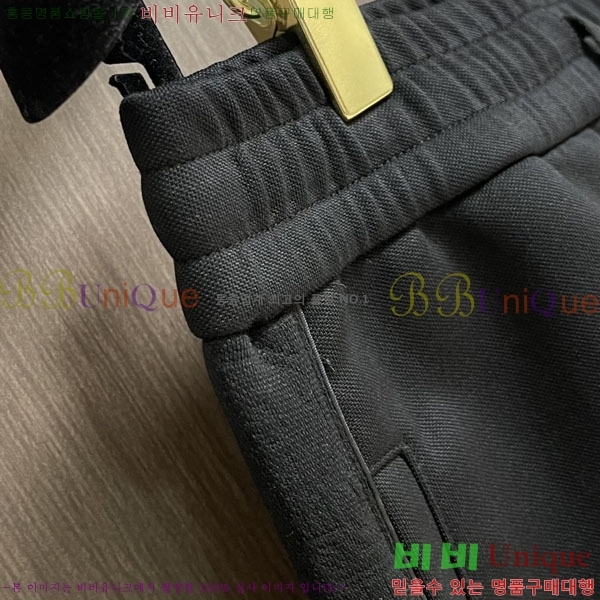 ���� ��� ���� DO415942