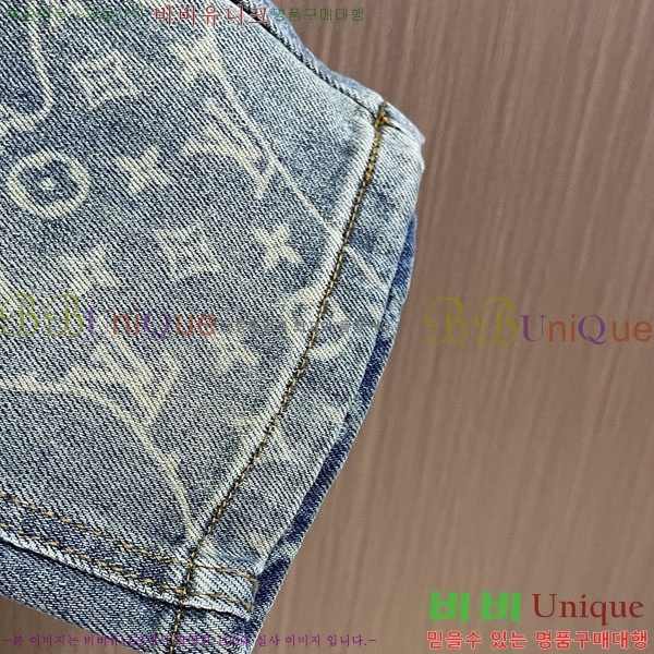 ���� ���̺��� ���� LV4675324