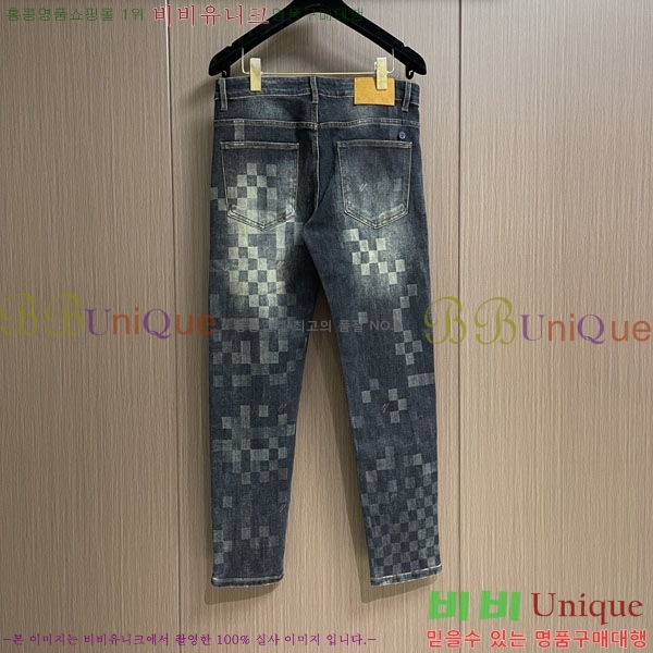 ���� ���̺��� ���� LV4675323