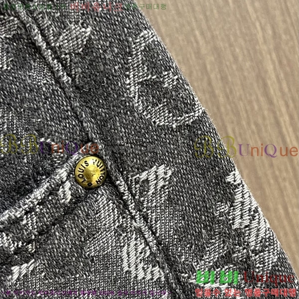 ���� ���̺��� ���� LV4675321