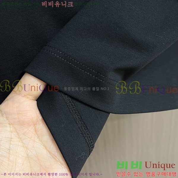 ���� ���ڷ� ��ġ�ڸ�  ���� Ƽ���� B979421-2