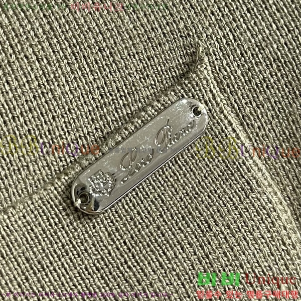 ���� ��**�Ƴ� ����� ���� LP771499