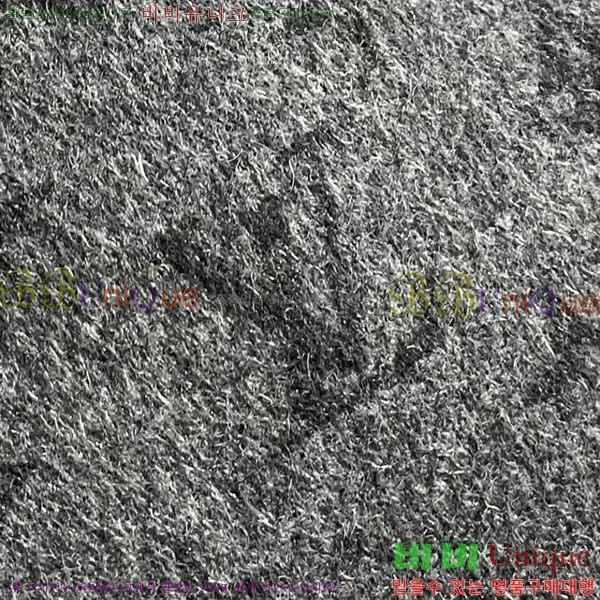 ���� ���̺��� ���� L489821