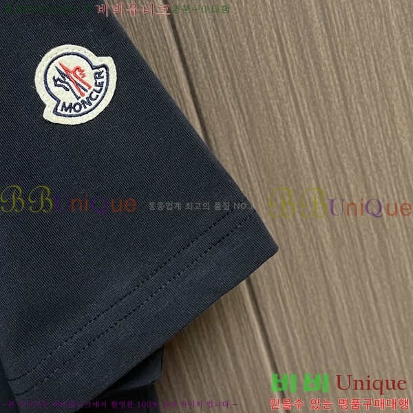 ���� ��**�� ���� Ƽ���� MO958527-2
