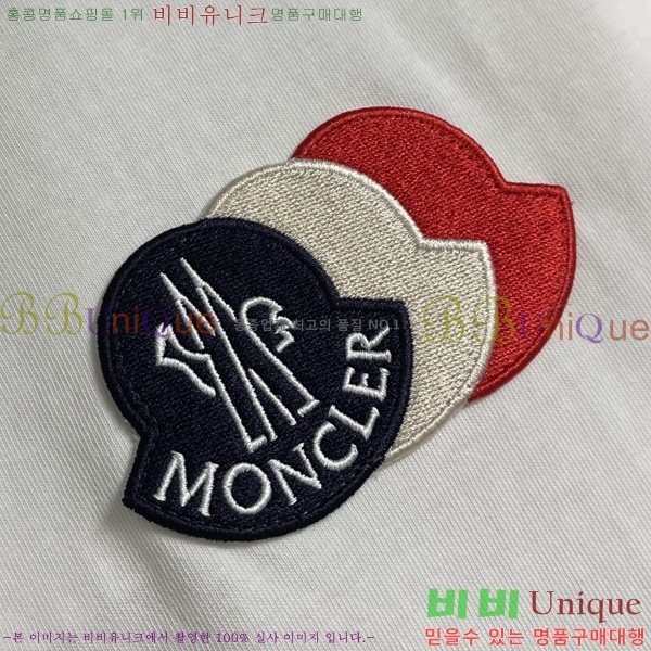 ���� ��**�� ���� Ƽ���� MO958527-1