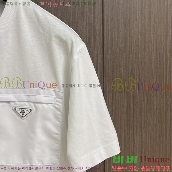 ���� ����� ���� Ƽ���� P98889-1