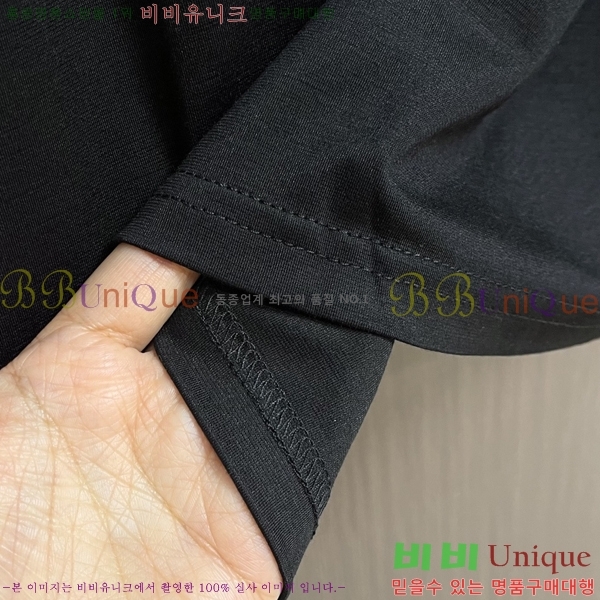 ���� ����� ī�� ���� Ƽ���� P9528223-2