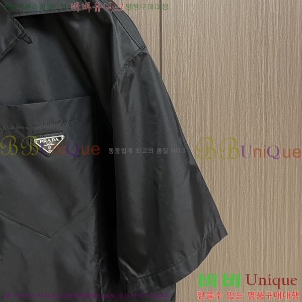 ���� ����� ���� ���� PA8253166-2