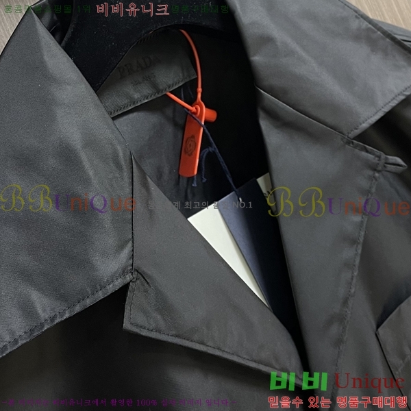 ���� ����� ���� ���� PA8253166-2