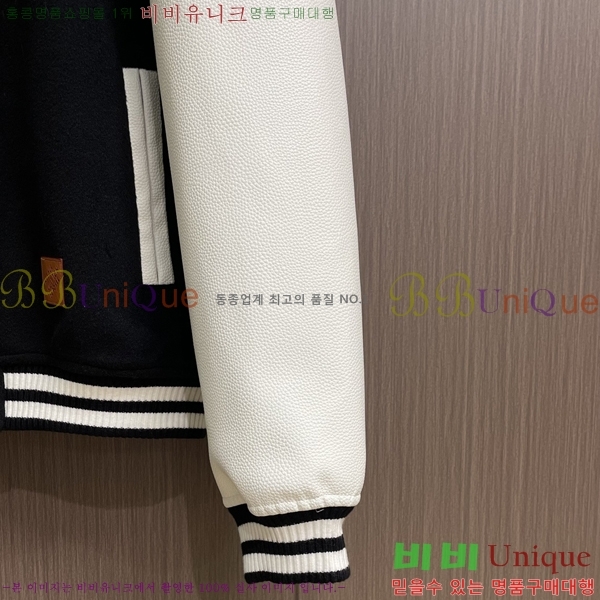 ���� ���̺��� ���� L489818