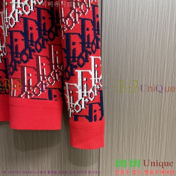 ���� ��� ������ D0498729