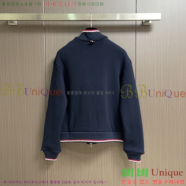 ���� ����� ���� TB956629