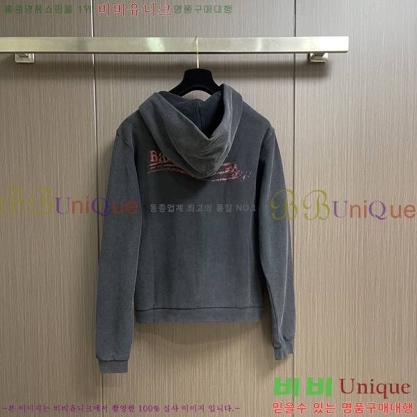 ���� �߷��þư� ���� BL25718