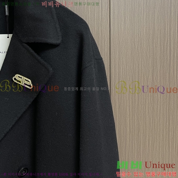 ���� �߷��þư� ��Ʈ BL25719