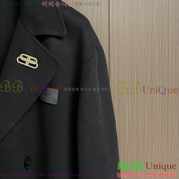 ���� �߷��þư� ��Ʈ BL25718