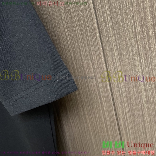 ���� ���̺��� ���� Ƽ���� LV754621-1