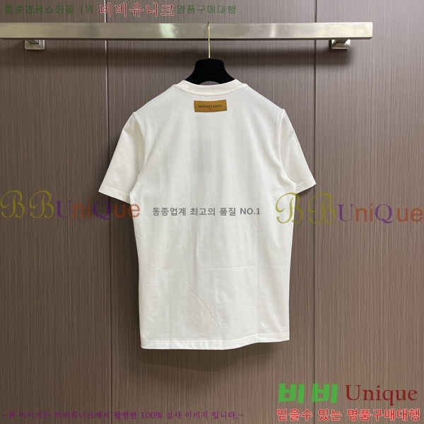 ���� ���̺��� ���� Ƽ���� LV754621-3