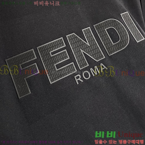 ���� ��� ���� Ƽ���� F755244-2