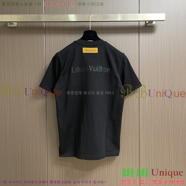 ���� ���̺��� ���� Ƽ���� LV754619-1