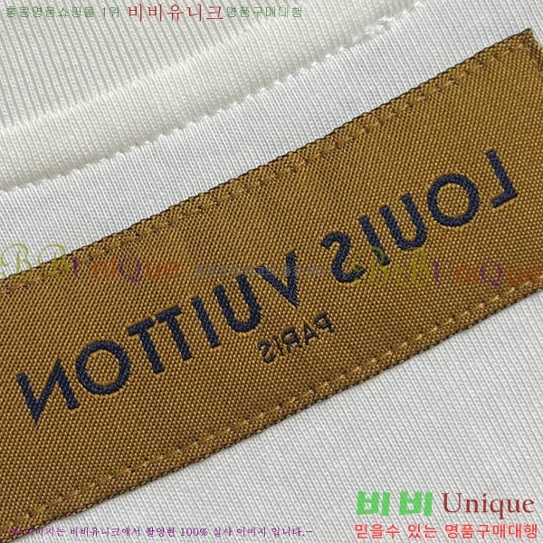 ���� ���̺��� ���� Ƽ���� LV754619-2