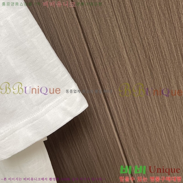 ���� ��� ���� Ƽ���� F755248-2