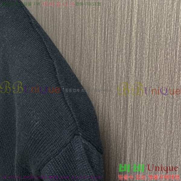 ���� ���̺��� ���� Ƽ���� LV754291