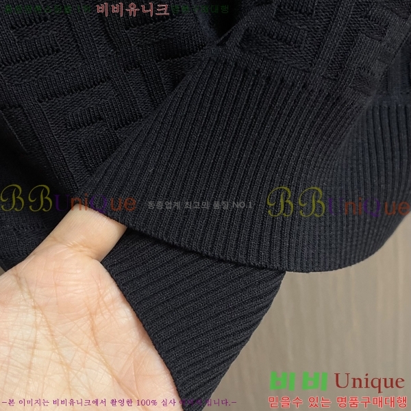 ���� ��� ���� Ƽ���� F755247-2