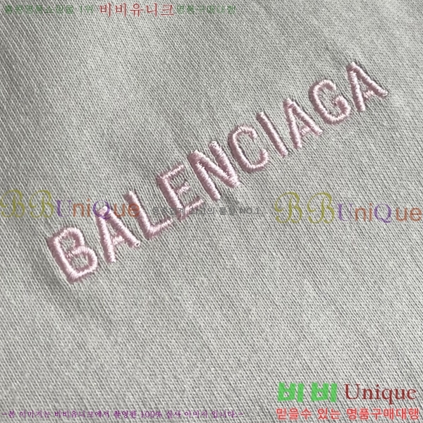 ���� �߷��þư� ���� Ƽ���� BL07800-1