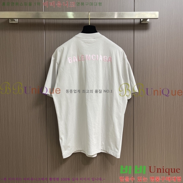 ���� �߷��þư� ���� Ƽ���� BL07800-1