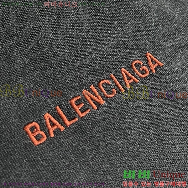 ���� �߷��þư� ���� Ƽ���� BL07800-2