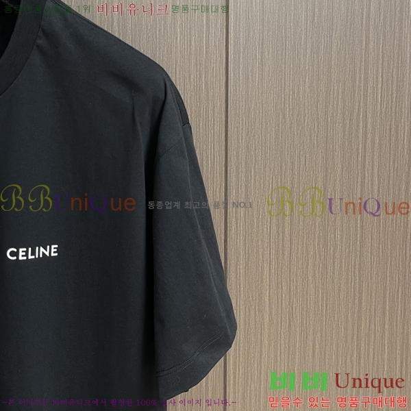 ���� ������ ���� Ƽ���� C6478503-2