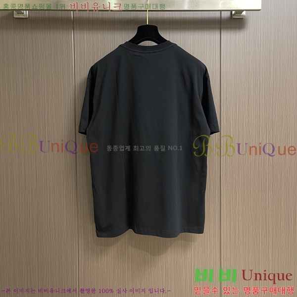 ���� ������ ���� Ƽ���� C6478503-2