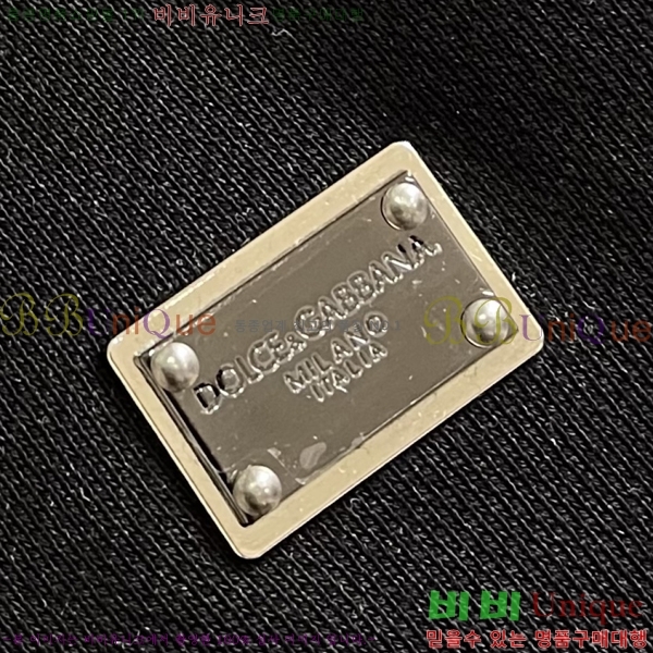 ���� ��ü�ذ��ٳ� ������ DG01967