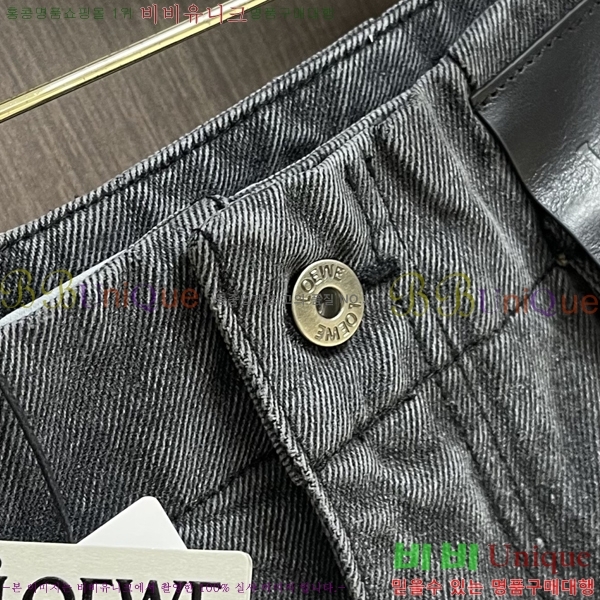 ���� �ο��� ���� LE9246402