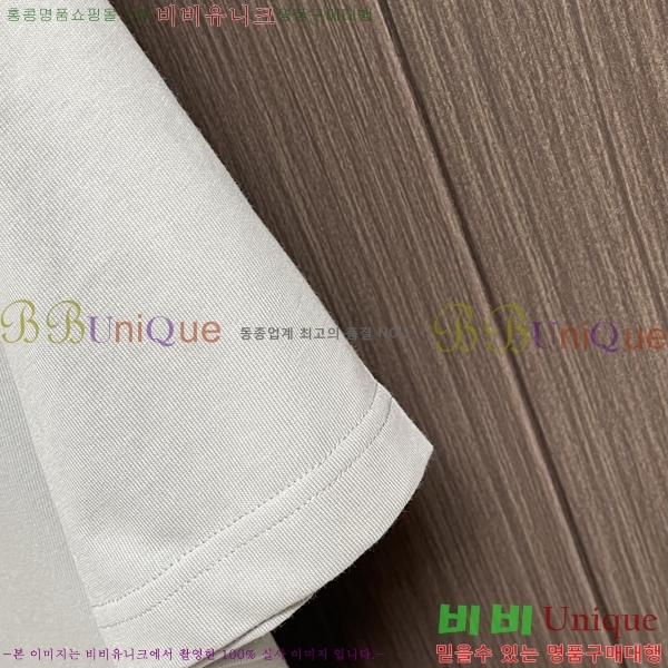 ���� �ο��� ���� Ƽ���� L28629-3