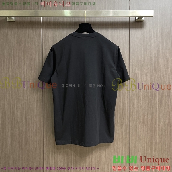 ���� ��**�� ���� Ƽ���� MO958530-1