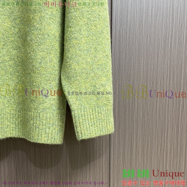 ���� ���װ�����Ÿ ������ BV4638291-3