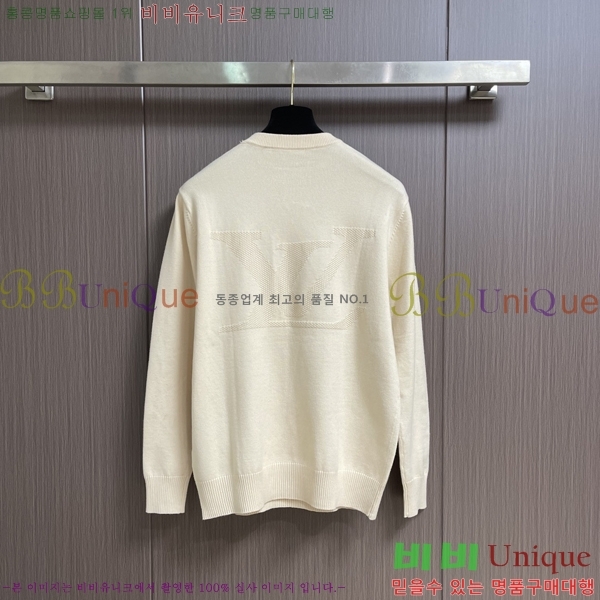 ����  ���̺��� ������ LV850463-2