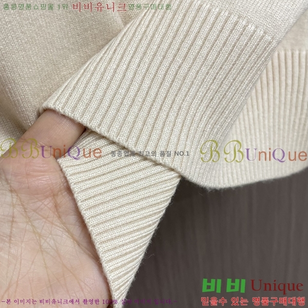 ����  ���̺��� ������ LV850463-2