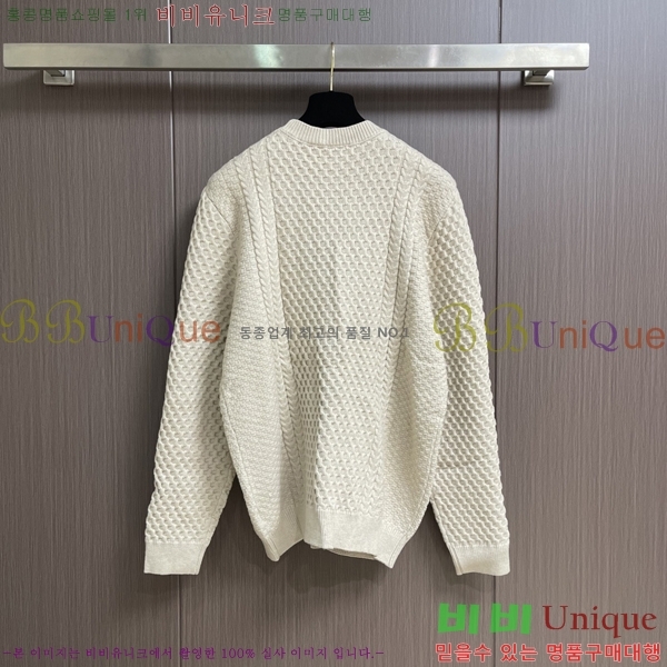 ���� ����� ������ GU83753-3