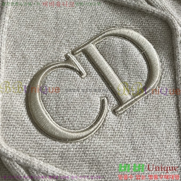 ���� ��� ������ D0498726-2