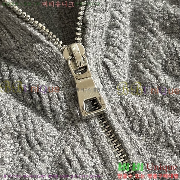 ���� ���̺��� �� ��Ʈ ���� L967936-2