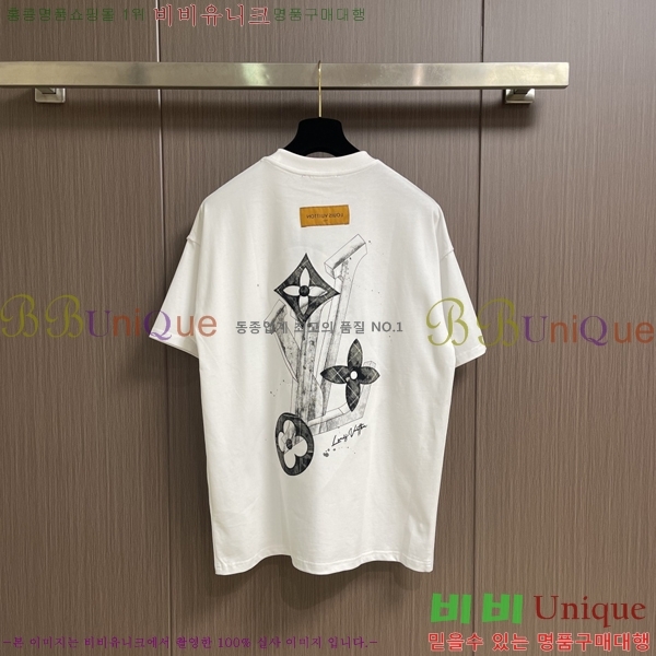 ���� ���̺��� ���� Ƽ���� LV7546440-1