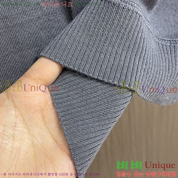 ���� ����� ���� Ƽ���� P95530-1