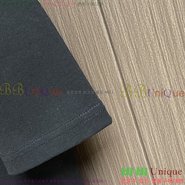 ���� ��� ���� Ƽ���� DO415486-1