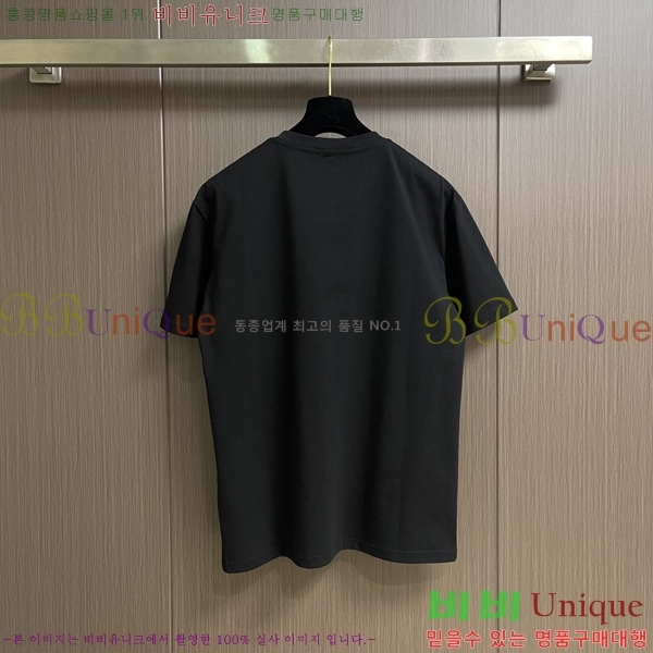 ���� ��� ���� Ƽ���� DO415486-1