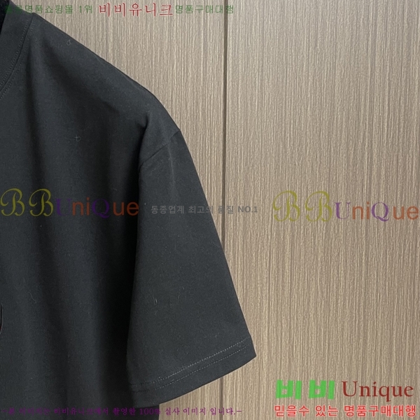 ���� ��� ���� Ƽ���� DO415486-1