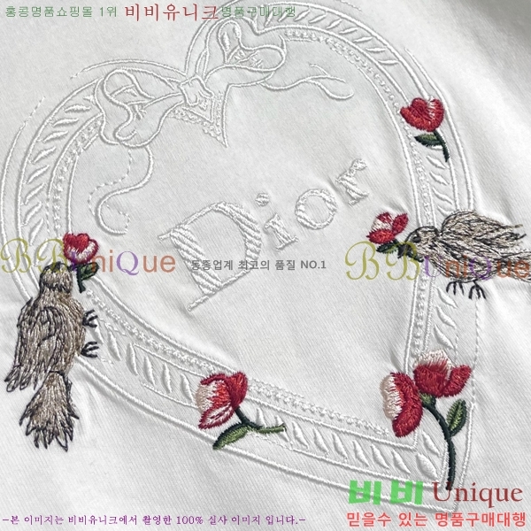 ���� ��� ���� Ƽ���� DO415486-2