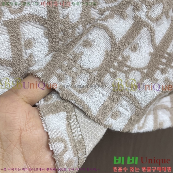 ���� ��� ���� Ƽ���� DO415485-1