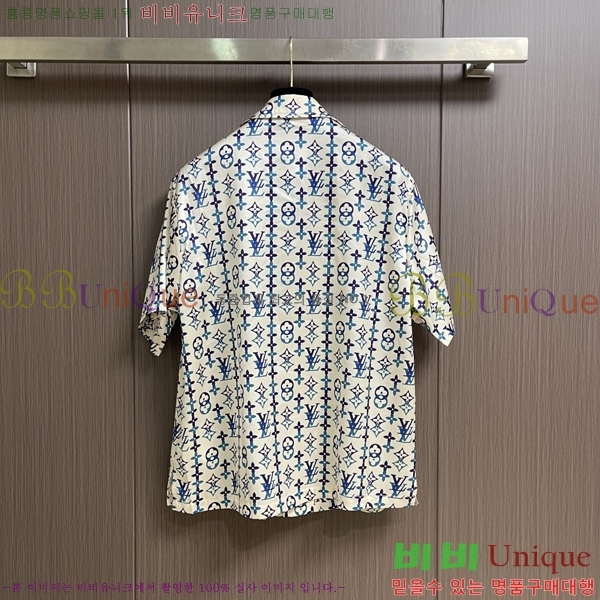 ���� ���̺��� ���� LV631603